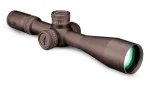 Vortex Razor HD Gen III 6-36x56 FFP EBR-7D