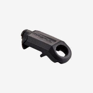 Magpul RSA Rail Sling Attachment
