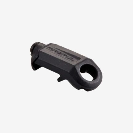 Magpul RSA Rail Sling Attachment