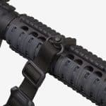 Magpul RSA Rail Sling Attachment - Image 3