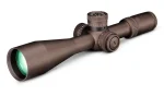 Vortex Razor HD Gen III 6-36x56 FFP EBR-7D - Image 2