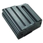 DuraMag CPD XCR-M 10x10 Round Pistol Magazine 308