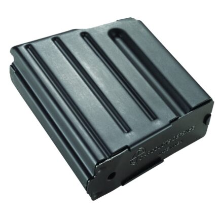 DuraMag CPD XCR-M 10x10 Round Pistol Magazine 308