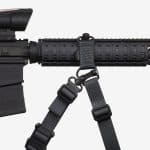 Magpul RSA Rail Sling Attachment - Image 4