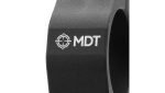 MDT Premier Scope Ring Set 1in - Image 4