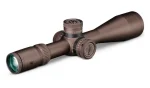 Vortex Razor HD Gen III 6-36x56 FFP EBR-7D - Image 5