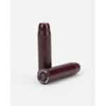A-Zoom Revolver Snap Caps - Image 3