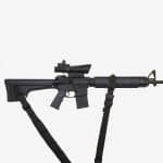 Magpul RSA Rail Sling Attachment - Image 5