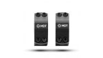 MDT Premier Scope Ring Set 1in - Image 3