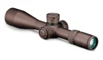 Vortex Razor HD Gen III 6-36x56 FFP EBR-7D - Image 6
