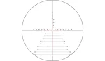 Vortex Razor HD Gen III 6-36x56 FFP EBR-7D