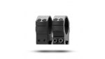 MDT Premier Scope Ring Set 1in - Image 2