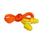 Allen Company Deluxe Ear Plugs