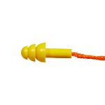 Allen Company Deluxe Ear Plugs - Image 3