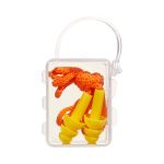Allen Company Deluxe Ear Plugs - Image 4