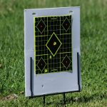 Birchwood Casey Shoot N C 8in Target 6pk - Image 3