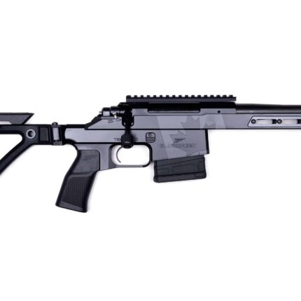 BCL TRX Bronco Howitzer 308 Rifle CDN