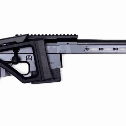 BCL TRX Bronco Howitzer 308 Rifle CDN