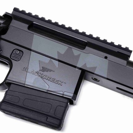 BCL TRX Bronco Howitzer 308 Rifle CDN