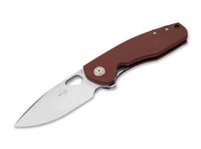 Boker Plus Little Friend