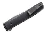 Boker Plus Urban Trapper G10 Black - Image 2