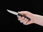 Boker Plus Urban Trapper G10 Black - Image 3
