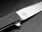 Boker Plus Urban Trapper G10 Black - Image 4