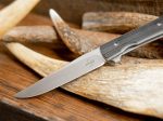 Boker Plus Urban Trapper G10 Black - Image 6