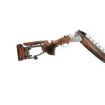 Catma Arms 505 ERD 12ga Over Under Combo Barrel - Image 4