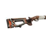 Catma Arms 505 ERD 12ga Over Under Combo Barrel - Image 5