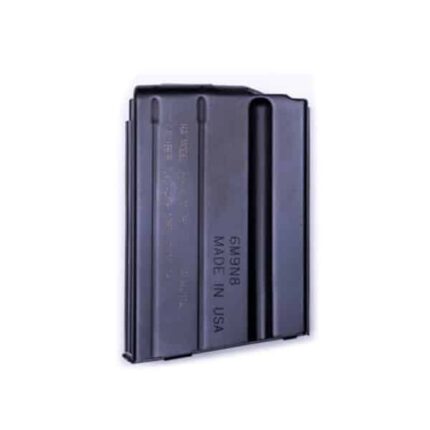 CPD XCR-L 10/10rd mag 7.62x39
