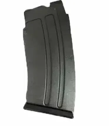 CZ Mag 455/452/512 10rd Steel 22LR