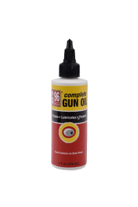 Cleaners / Lubricants - VICTORY RIDGE SPORTS