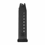 Glock 21 Magazine 45 ACP 10rd - Image 3