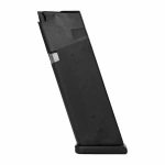 Glock 21 Magazine 45 ACP 10rd - Image 4