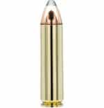 Hornady American Whitetail 450 Bush Interlock SP 245gr - Image 2