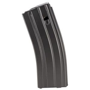 DuraMag CPD L05 5/30 Round Magazine 223