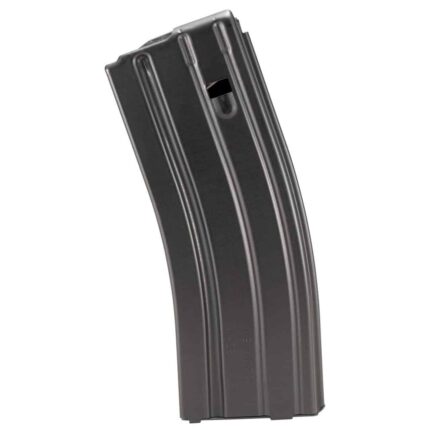 DuraMag CPD L05 5/30 Round Magazine 223