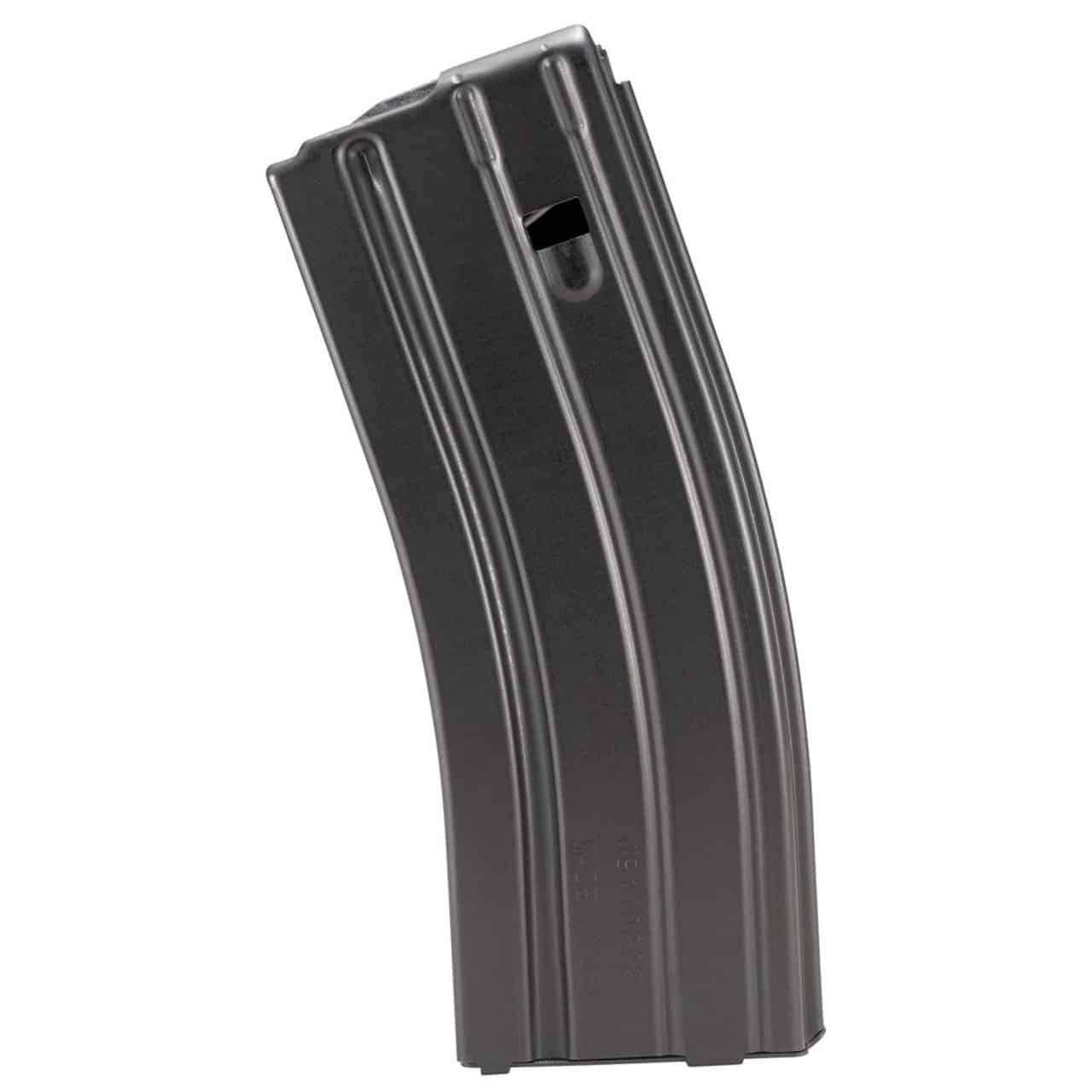 CPD L05 5/30Round Magazine 223 DuraMag CPD L05 5/30 Round Magazine 223