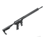 Kodiak Defence K9 NSR 9mm Carbine