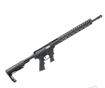 Kodiak Defence K9 NSR 9mm Carbine
