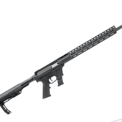 Kodiak Defence K9 NSR 9mm Carbine
