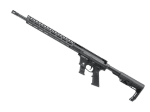 Kodiak Defence K9 NSR 9mm Carbine