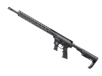 Kodiak Defence K9 NSR 9mm Carbine