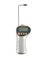 Lyman Electronic Digital Trigger Pull Gauge - Image 3