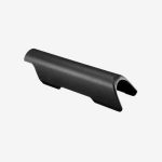 Magpul CTR/MOE Cheek Riser