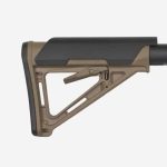 Magpul CTR/MOE Cheek Riser - Image 3