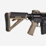 Magpul CTR/MOE Cheek Riser - Image 4