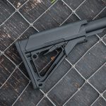 Magpul CTR/MOE Cheek Riser - Image 6