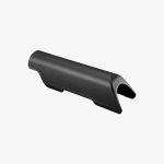 Magpul CTR/MOE 0.50" Cheek Riser - Black